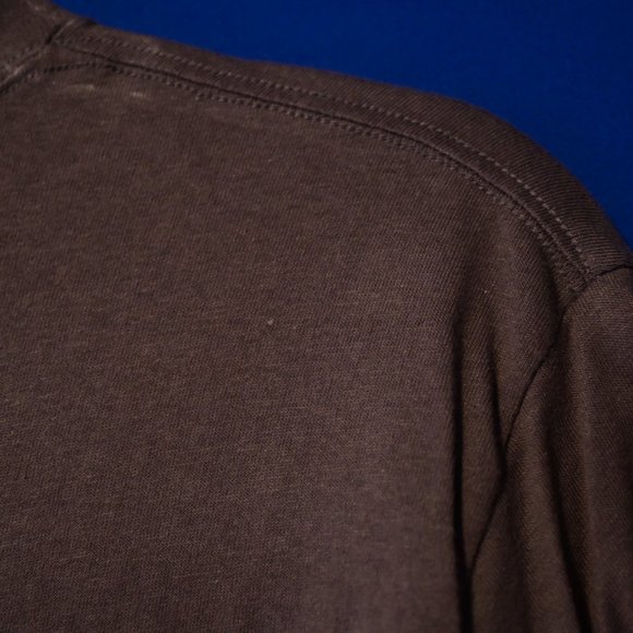 [Classic] Angry Birds T-Shirt - Picture 7 of 7